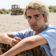 Luca Guadagnino’s <i>We Are Who We Are </i>doesn't know what it is yet